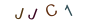 119f47606d19cc1cbfccdf537c752542
