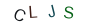 0969c1369652c72f9d71244e698837dd