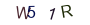 fe89076fa89a03a2d06f67b9cf0b8a36