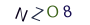 73ef0815784b3c7b2402814dd239297e