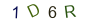 cab053ebcfab8f86a3a4a9ac8bd6db3f