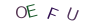 f742a99558e9853de99991807c02e6d0