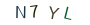 a82b2c09e6792f4d54f4caf032479177