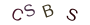 50d79ae0a8a005dd2052f5ddd26e0d35