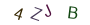 8159ba6cb7ce308313dcf08b432e9e89