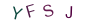 b2e3dac7c913033b759427e71cf7f9d7