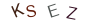 1c1aada4c0ce5329d6a8a615d9687c0f