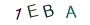ca67a02c59b24069996ea01ea89aec7d