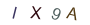 02400884d1f293b77fe89ea1ef018e42