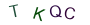 f4770af862bd1bf1ede14eb8b14d4891