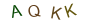 c5d7cfe4c63b549aa22cc4d961056531