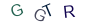 eda86112e2c8d86a1006836f07ebd5cf