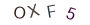 728e3774715270a0f567d043e756606e