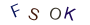 900e560a6b9fe8b3d3566e99820ef6d6