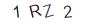 ee78bf6fcf56295e60c2fcd828eb2c67