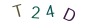 134d561f25c4e273244c182235000ab8