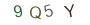 27fd0294b7932fbf13a044fcfb20b7c5