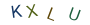 89bb332de5e85f1a244f83b91ae373dc
