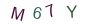 f022e04bec13cf14f5239dfc1b4036b5
