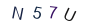ce4f876e90794eef9f93d12cd8890185