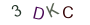 4a75064388f3e087f5604be782aaff4c