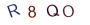 4ee12d6bc32bf2e1ab6ebcda78af10c6