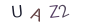 ceb95a8be1936b8dd3570d1dcbcbc7cb