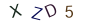a6947c4ec7b24515e01e7d6d0b02a7dd