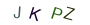 3c01c9e29cb168ba0c50feae3c39744d