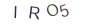 00c376fd770d6548bb36c0fb061b046e