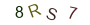 bc51fba0c404559d879ac766e7bb2108