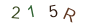0aad31d722e0d19f1c1f2baeaaf390a1