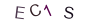 045f343caa6495967691e9db2d7e02bb