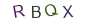 759876f27824cbbbce5698ff27273187