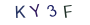 a21f7af9e69ba1d2b6d4d7aaffd9a95f