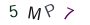 6694ad6f02418b1015b9c3703c279483
