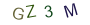 ce9d0f637359181ecb81c381b00880d3