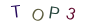 d638c723a0c819f09cb1cf64bc8d478a
