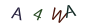 93fd9767e38f1e6e35b8c3cab52e8878