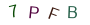ffc5769105078cb956c6578165ae459e