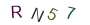 05da41d279e75035a4090abdb020dc8c