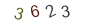 a3b54e52183ed35c03bc598deee0b26b