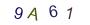 00fb545ba1742624b35f267446a89830