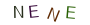 b2b14c9bec502163ad20c2ee9abf29cd