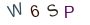 22f16d88ab0e669267bbfc9929220cf0