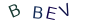 a931c0e6e436503bfe538433b4a70f36