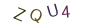 ae2ee28e1a34a61315a85de67d9641f4
