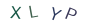 a043b39f19569034d90ca99fd866fd8f
