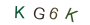 cec8ca8fc8cecc078d174836b6550fac