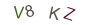 965af9a15b67e1b0c9ace5c1425248fe